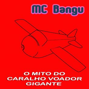 Download track Dois Ovo Frito MC Bangu