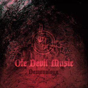 Download track The Unknown Chaos Ole Devil Music