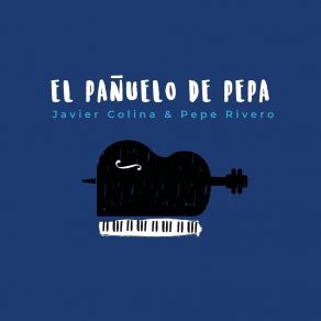 Download track Las Alturas De Simpson Pepe Rivero