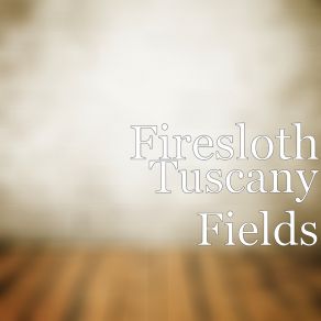 Download track Tuscany Fields (Radio Edit) Firesloth