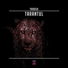 Download track Nostalgia Yarosh