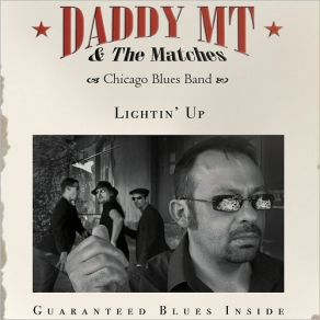 Download track How Can I Thank You Babe The Matches, Daddy MT