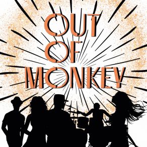 Download track Settle The Score Out Of Monkey