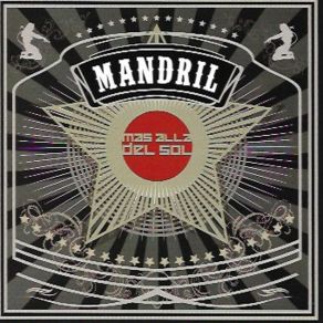 Download track Mitades Mandril