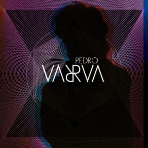 Download track Lattice Pedro VarVa