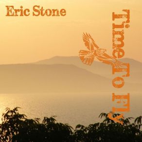 Download track Calling In Well Eric Stone