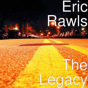 Download track Soft And Wet Eric Rawls