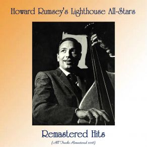 Download track Out Of Somewhere (Remastered 2018) Howard Rumsey