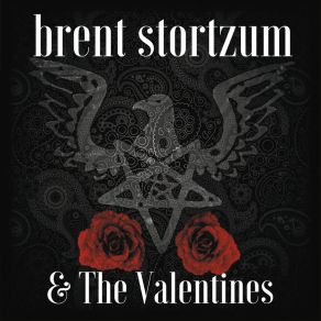 Download track Long Way From Goodnight Brent Stortzum