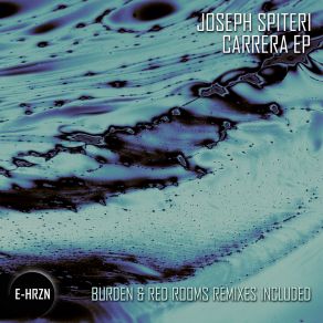 Download track Pole Position (Original Mix) Joseph Spiteri