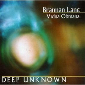 Download track Points Of Light 1 Brannan Lane, Vidna Obmana