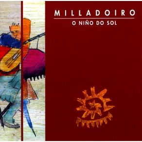 Download track Aires De Valmiñor Milladoiro