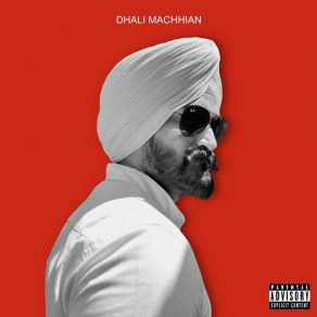 Download track 25 - 26 Dhali Machhian