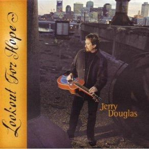 Download track Little Martha Jerry Douglas