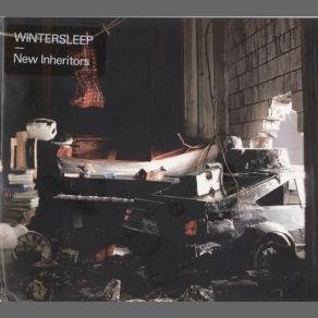 Download track Encyclopedia Wintersleep