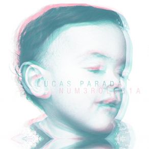 Download track Programa De Domingo Lucas Parada