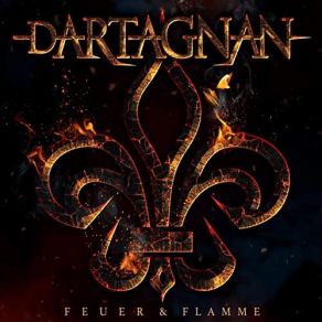 Download track Glücksritter Dartagnan