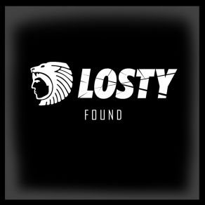 Download track Sydney Rapper Tag Losty