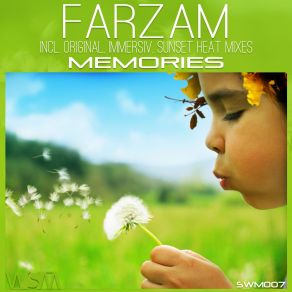 Download track Memories (Immersiv Remix) Farzam