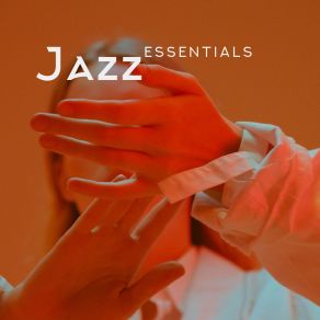 Download track Smile Heavents Stockholm Jazz Quartet