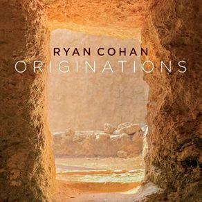 Download track The Hours Before Dawn Ryan Cohan