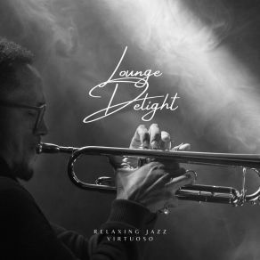 Download track Swaying Shadows Relaxing Jazz Virtuoso