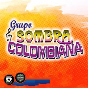 Download track Alma De Carton Grupo Sombra Colombiana