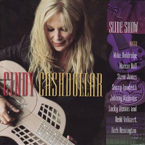 Download track Midnight In Old Amarillo Cindy CashdollarHerb Remington