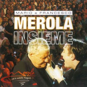 Download track 'o Treno D' 'o Sole Mario Merola