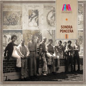 Download track Acere Ko Sonora Ponceña