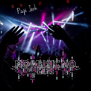 Download track Renuevo Papi Josh