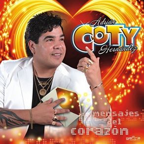 Download track Volver A Comenzar Coty Hernandez