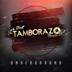 Download track Carcel De Papel Los Del Tamborazo Banda Show