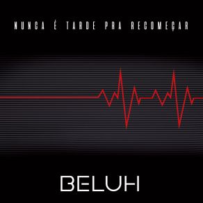 Download track Confiarei Beluh