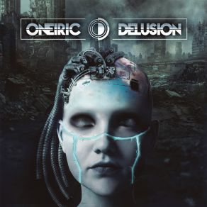 Download track The Pyre Oneiric Delusion