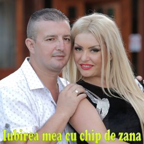 Download track Ciobanita, Buze Moi Mihaela Belciu