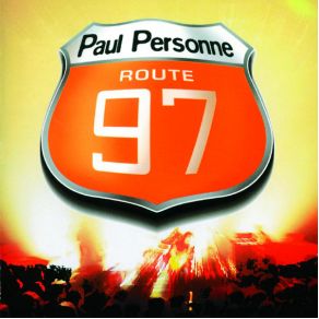 Download track Quelqu'Un Appelle Paul Personne