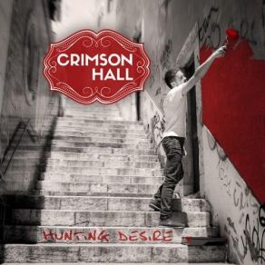 Download track Better Safe Than Sorry Crimson Hall