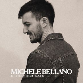 Download track La Valigia Michele BellanoGabriella Bellano