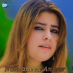 Download track Yara Pa Ta Ba Marama Nanzaneen Anwar