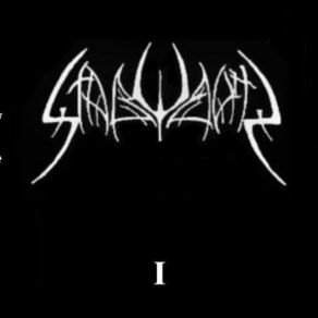 Download track Shroudded In Darkness StabWounD