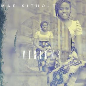 Download track Africa Mae Sithole