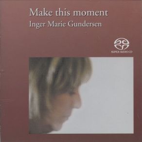 Download track Fool On The Hill / Nature Boy Inger Marie Gundersen