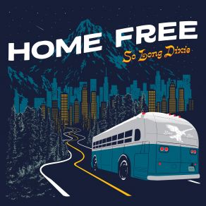 Download track Road Sweet Road Home Free