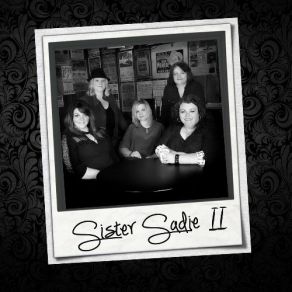 Download track Since I Laid My Burden Down Sister Sadie