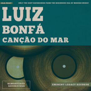 Download track Lonely Lament Luiz Bonfá