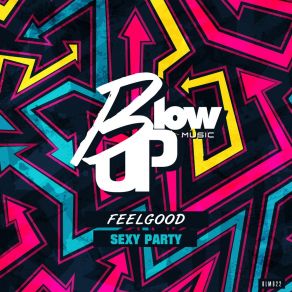 Download track Drop Feelgood