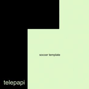 Download track Anta Telepapi