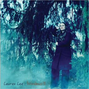 Download track Peaks And Valleys Lauren Lee