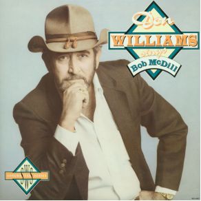 Download track Come Early Morning Don Williams